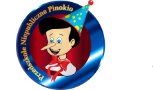 pinokio-logo_bt